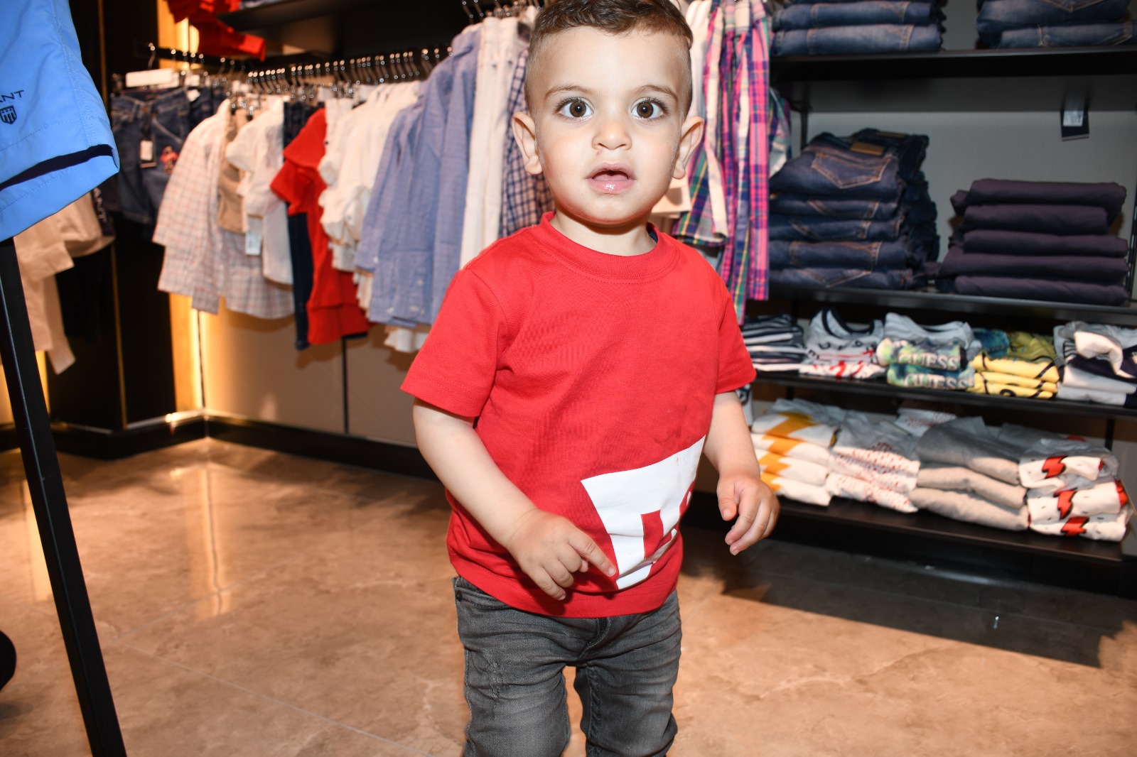 WhatsApp Image 2019-04-30 at 8.34.56 AM.jpeg.jpeg